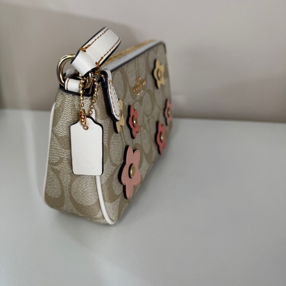 Coach CH619 nolita - Picture 3 of 8